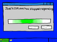 streamer:joel // 1024x768 // 89.0KB
