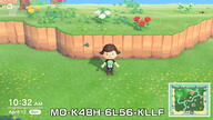 artist:dyzibren game:animal_crossing_new_horizons streamer:vinny // 1280x720 // 241.7KB
