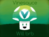 streamer:vinny vinesauce vineshroom // 2048x1536 // 421.5KB