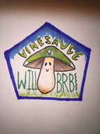 brb streamer:vinny vineshroom // 1536x2048 // 357.3KB