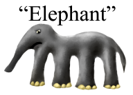 elephant game:game_&_wario streamer:vinny // 1152x832 // 460.1KB