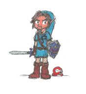 link streamer:fred // 937x1021 // 160.3KB