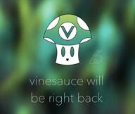 artist:daddyrito streamer:vinny // 2500x2106 // 842.5KB