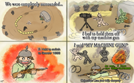 artist:Marshmallow_Fox game:battlefield_1 streamer:vinny // 1280x800 // 1.7MB