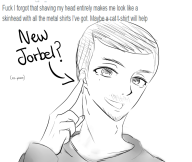 streamer:joel // 1168x986 // 374.1KB