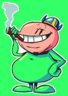 artist:slicedapplesmmmm fren smonk streamer:joel vargFren // 517x729 // 58.0KB