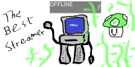 offline // 800x398 // 100.5KB
