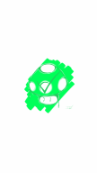 artist:redphoenixiv graffiti green streamer:vinny vinesauce vineshroom // 720x1280 // 120.8KB