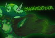 artist:louiephobia streamer:joel // 1242x856 // 96.0KB