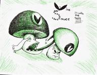 artist:kappaburra streamer:vinny // 2136x1654 // 772.2KB