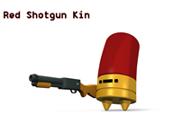 3d game:enter_the_gungeon gun streamer:vinny vinesauce // 1523x1159 // 284.3KB