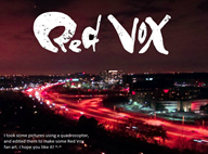 red_vox streamer:vinny vinesauce // 641x477 // 420.5KB