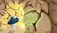 artist:peach streamer:vinny vineshroom // 1734x1000 // 1.5MB