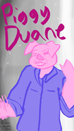 duane game:cubivore piggy_duane streamer:joel // 720x1280 // 393.2KB