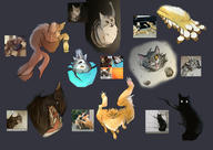 artist:Skorvern game:this_cat_does_not_exist streamer:vinny // 1684x1190 // 1.0MB