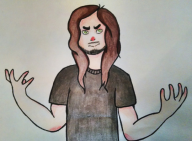 streamer:joel vinesauce // 540x399 // 64.5KB