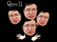 streamer:joel // 480x360 // 34.5KB