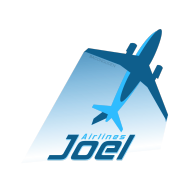 airlines flying game:besiege streamer:joel // 1200x1200 // 162.1KB