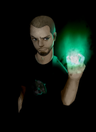 streamer:joel vinesauce // 1133x1559 // 595.1KB