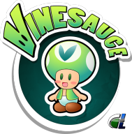 paper_mario toad vine_character vinesauce vinetoad // 786x797 // 556.9KB