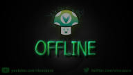 offline streamer:vinny twitter vinesauce youtube // 1600x900 // 335.2KB