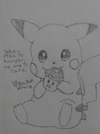 artist:SaniSpark game:pokemon pikachu streamer:vinny vineshroom // 780x1040 // 91.5KB