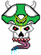streamer:joel // 871x1167 // 9.9KB
