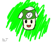 vineshroom // 1280x960 // 786.0KB