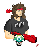 streamer:joel // 916x1114 // 289.1KB