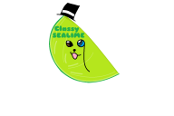 streamer:limes // 1200x800 // 16.8KB