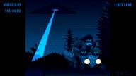 artist:Marurun game:voices_of_the_void streamer:joel // 768x432 // 384.0KB