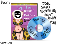 artist:somescrub game:dwarf_fortress lewd streamer:joel // 768x601 // 429.4KB