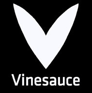 streamer:vinny // 664x669 // 41.3KB
