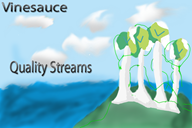 vinesauce vineshroom // 1080x720 // 665.7KB