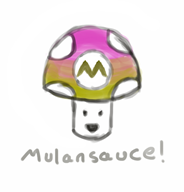 streamer:vinny vineshroom // 499x520 // 98.4KB