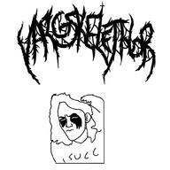 Black_Metal artist:eggcore death_metal logo metal streamer:joel // 1000x1000 // 206.6KB