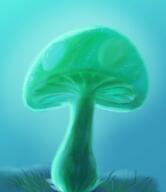 artist:atro mushroom streamer:vinny // 1139x1314 // 1.3MB