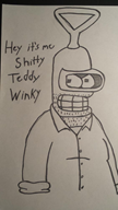 artist:professional-titty-twister bender streamer:vinny teddy teletubbies // 564x1002 // 51.1KB
