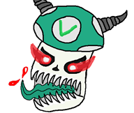streamer:joel // 468x395 // 20.7KB