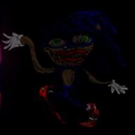 Game:Sonic_3_&_Knuckles artist:tremandoul_blastwave snoic_hegheg streamer:imakuni streamer:vinny // 1180x1180 // 583.3KB