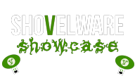 shovelware_showcase // 1920x1080 // 287.6KB