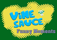 logo meme streamer:vinny vinesauce // 824x585 // 252.8KB