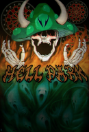 fire hell_park skull spooky streamer:joel // 868x1280 // 366.7KB