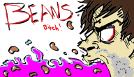 beans game:tomodachi_life streamer:vinny // 779x454 // 76.4KB
