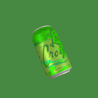 animated soda streamer:vinny vinesauce // 630x630 // 409.2KB