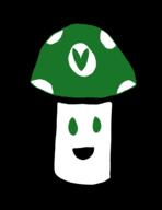 artist:tickingtime streamer:vinny vineshroom // 891x1156 // 56.5KB