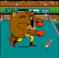 punch_out punch_out_marathon streamer:hootey // 460x459 // 177.1KB