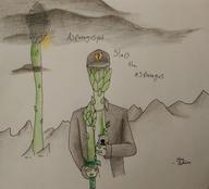 artist:StarBattalion streamer:vinny // 2439x2216 // 909.1KB