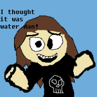 streamer:joel // 200x200 // 8.0KB