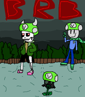 streamer:vinny // 437x500 // 30.8KB